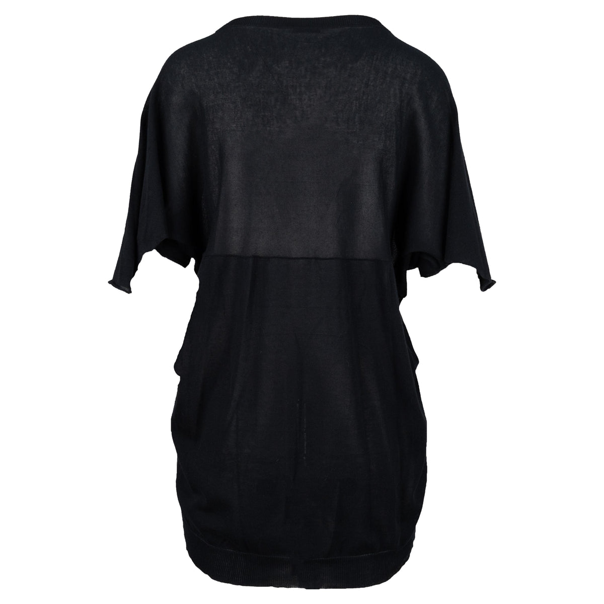 Prada Sweater Top - '10s NHRG72  Prada 