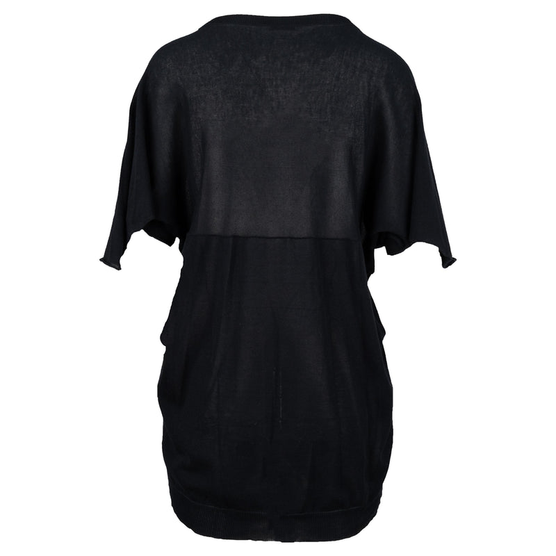 Prada Sweater Top - '10s NHRG72  Prada 