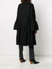 Gianfranco Ferré Vintage Wool Coat MZ1913547  Gianfranco Ferré 