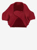 Alaïa Knitted Top CVM21.44.4  Alaïa 