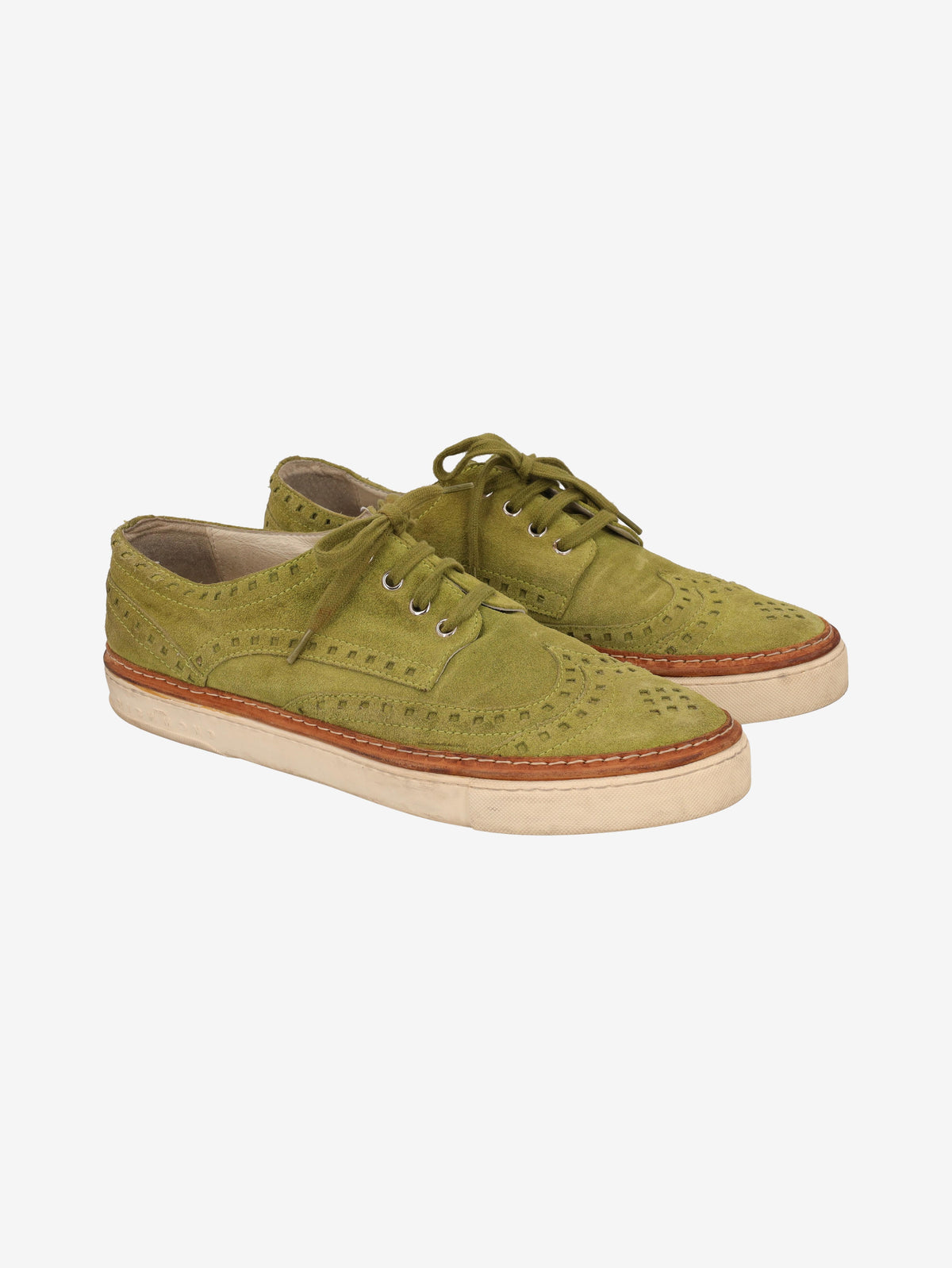 John Richmond Elegant Shoes WCV250820.05  Richmond 