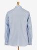 Vintage Light Blue Shirt WCV250824.01  Vintage 