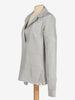 Richard Tyler Silk Shirt W2511.79  Richard Tyler 