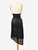 Julien MacDonald Rhinestone Dress