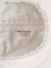 Vintage Made in England Wedding Dress W240426.5  Vintage 