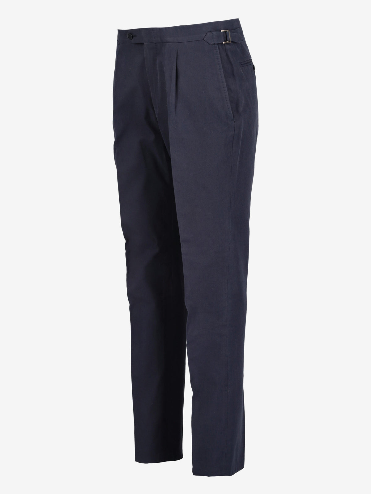 Ermenegildo Zegna Classic Elegant Trousers WCV130102  Ermenegildo Zegna 
