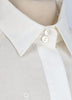 Dolce&Gabbana Embroidered Shirt W02122025.31 . Dolce & Gabbana 