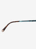 Louis Vuitton Sunglasses CVM25.24.11  Louis Vuitton 