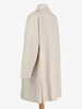 Mondrian Jacket With Stitches W2511.118.24  Mondrian 