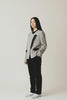 Andrè Laug Striped Jacket WCV151124.7  Andre Laug 