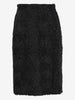 Gianfranco Ferré Decorated Skirt W2511.114  Gianfranco Ferré 