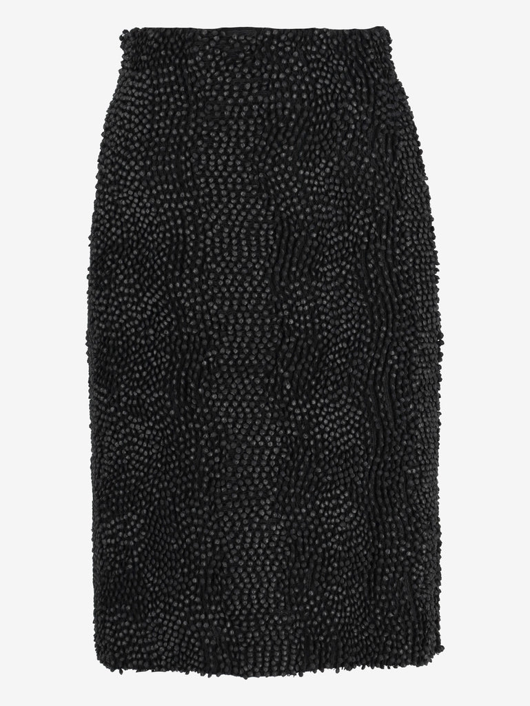 Gianfranco Ferré Decorated Skirt W2511.114  Gianfranco Ferré 