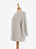 Vintage Knitted Sweater WCV241010417 . Vintage 