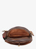 Gucci Vintage Round Shoulder Bag