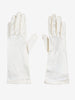 Vintage Wedding Dress WCV130101  Vintage 