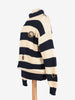 Gianfranco Ferré Striped Sweater W2511.81  Gianfranco Ferré 
