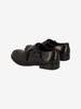 Vintage Double Monk Strap Shoes MU260321.55  Vintage 
