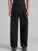 Acne Studios Peter Shoes in Calf Leather MU260321.51  Acne Studios 