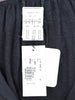 Rick Owens Lilies Pods RM290925.55  Rick Owens 