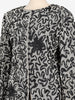 Mondrian Embroidered Jacket W2511.115.21  Mondrian 