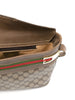 Gucci Ophidia Bucket Bag WCV13032025.2  Gucci 