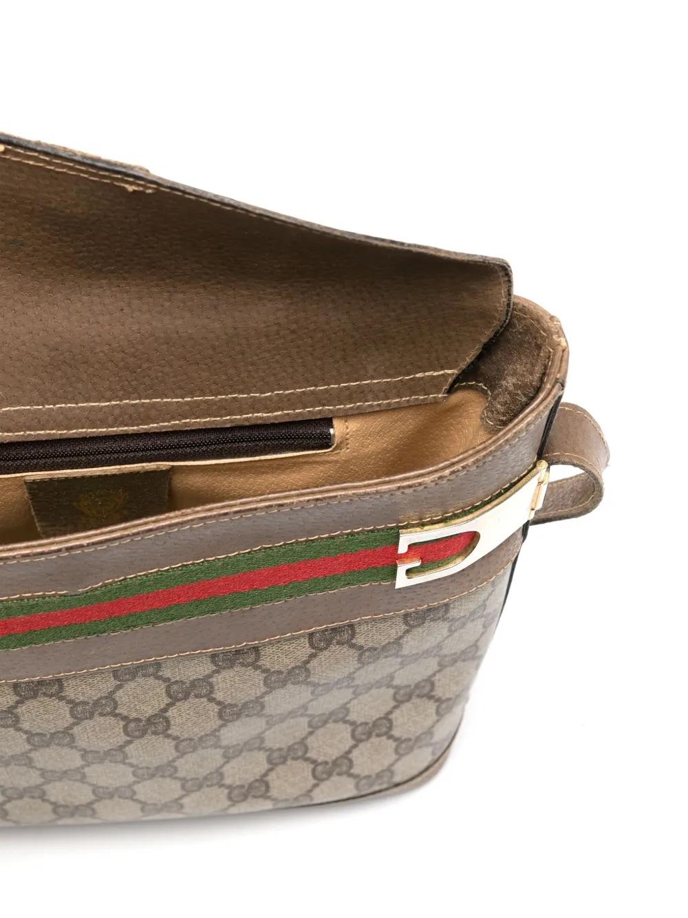Gucci Ophidia Bucket Bag WCV13032025.2  Gucci 