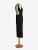Krizia Knitted Dress CVM21.90.217A  Krizia 
