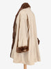 Gianfranco Ferré Wool Jacket W2511.115.17  Gianfranco Ferré 