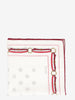 Gucci Handkerchief WCV13032025.68.7  Gucci 