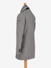 Vintage Duno Double Coat WCV130226.2  Vintage 