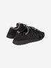 Adidas Y-3 Raito Racer Core Black WCV250881.07  Adidas 