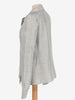 Richard Tyler Silk Shirt W2511.79  Richard Tyler 