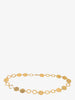 Mila Schön Jewel Belt