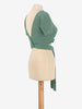 Fendi Glass Beaded Top WCV041224.95  Fendi 