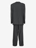 Emporio Armani Elegant Suit WCV130226.15  Emporio Armani 