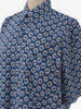 Souleiado Vintage Provencal Suit WCV241010256  Souleiado 
