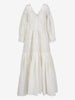 Ermanno Scervino Sangallo Lace Long Dress WCV30052025.9  Ermanno Scervino 