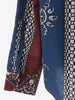 Vintage Souleiado Shirt WCV241010275  Soleiado 