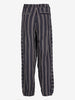 Giorgio Armani Blue Striped Suit WCV112505  Giorgio Armani 