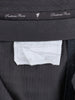 Vintage Elegant Wool Trousers WCV130104  Vintage 