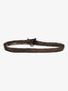 Vintage Mesh Belt MR031225.110  Vintage 