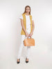 1970s Missoni yellow ochre coloured vest 11022214  Missoni 