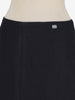 Chanel Pencil Skirt CVB20.66.49  Chanel 