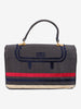 Roberta di Camerino 1950-60s Bag M1602759  Roberta di Camerino 