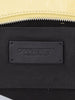 Dsquared2 Belt Clutch Patent Leather Shoulder Bag CVM26.23.86/3  Dsquared² 