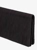 Vintage Fabric Pochette WCV300625.49  Vintage 