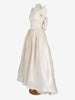 Vintage Wedding Dress WCV130101  Vintage 