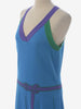 Roberta di Camerino Midi Dress - 70s