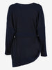 Golden Regiment Cashmere Sweater W2511.84  Vintage 