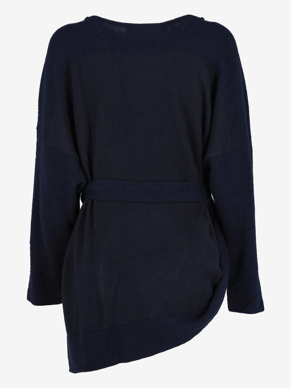Golden Regiment Cashmere Sweater W2511.84  Vintage 